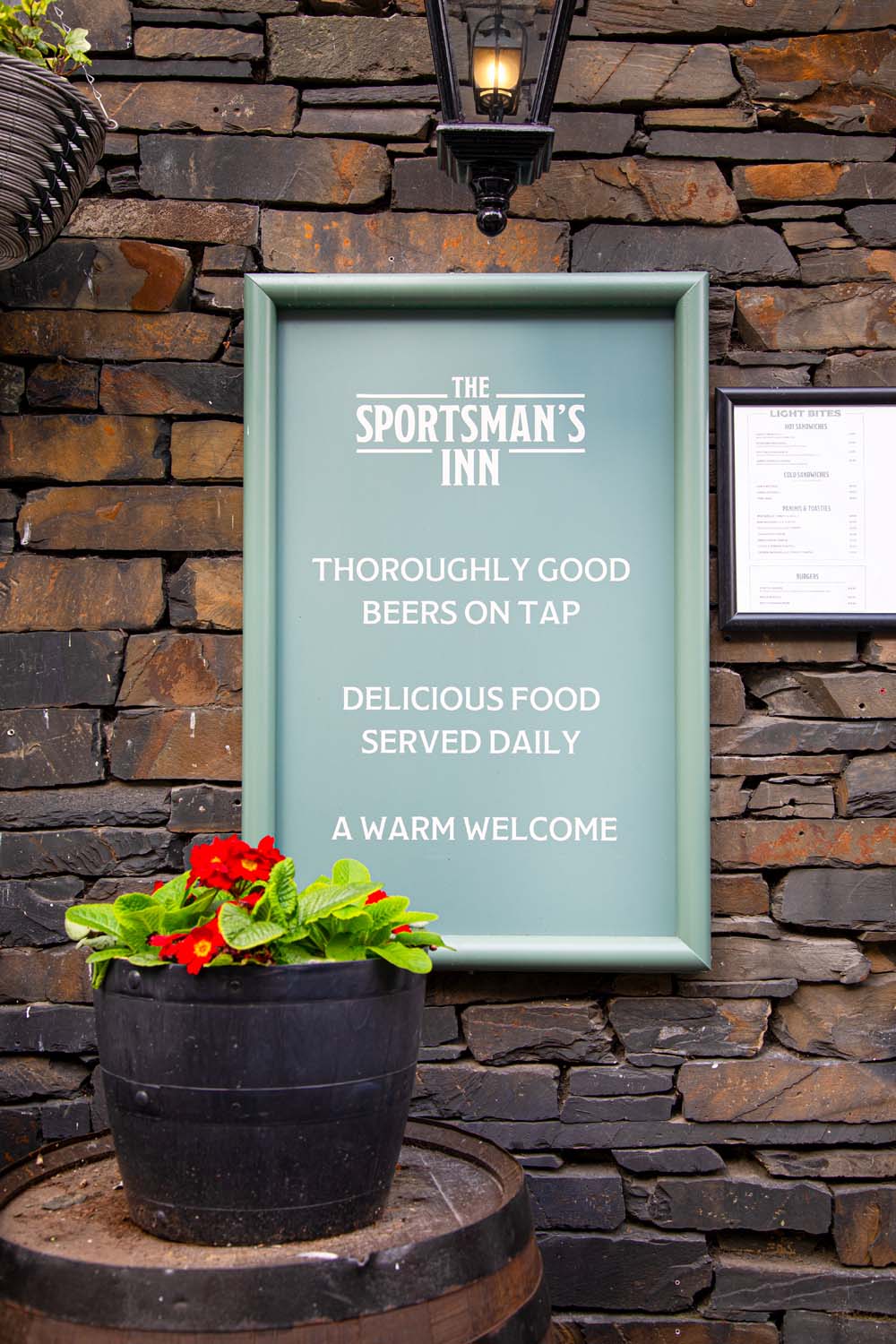 a-Sportsmans-Ambleside-5.jpg