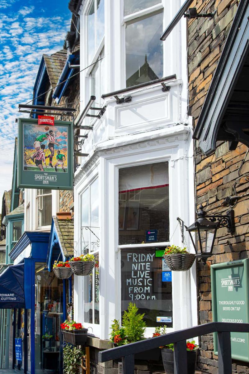a-Sportsmans-Ambleside-6.jpg