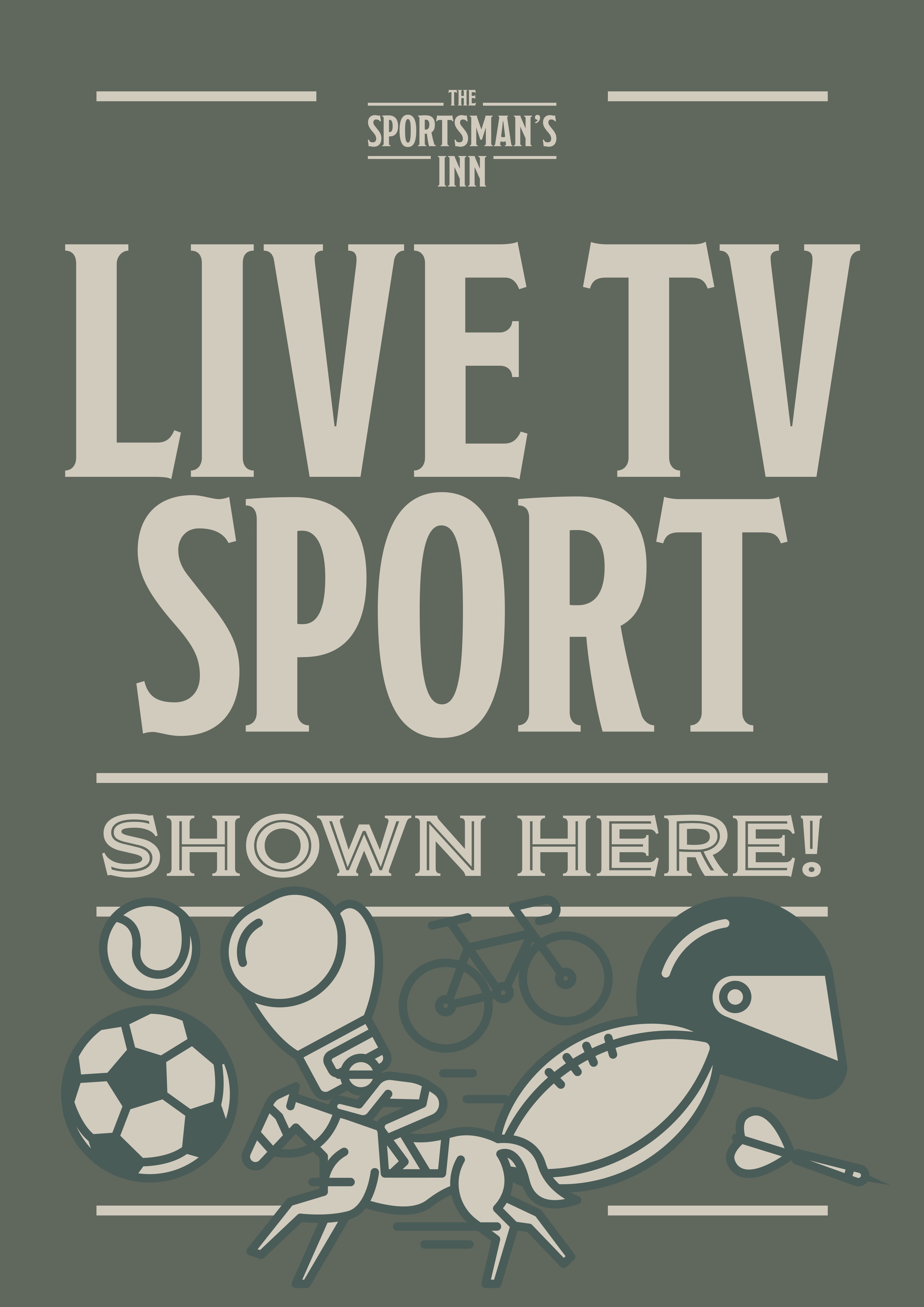 Sportsmans A3 Live Sport.jpg